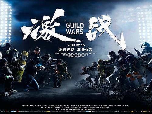 怎么做假育空地区身份证